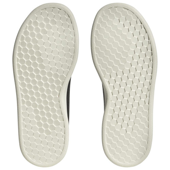 Adidas Advantage K